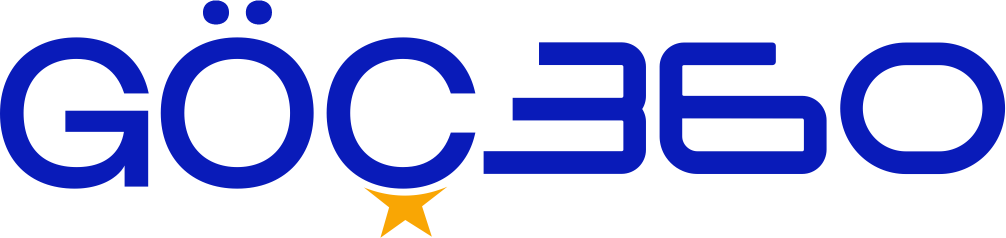 Göç360