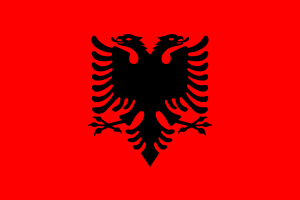 Arnavutluk