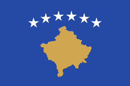 Kosova