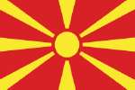 Makedonya