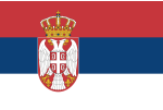 Sırbistan