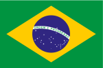 Brezilya