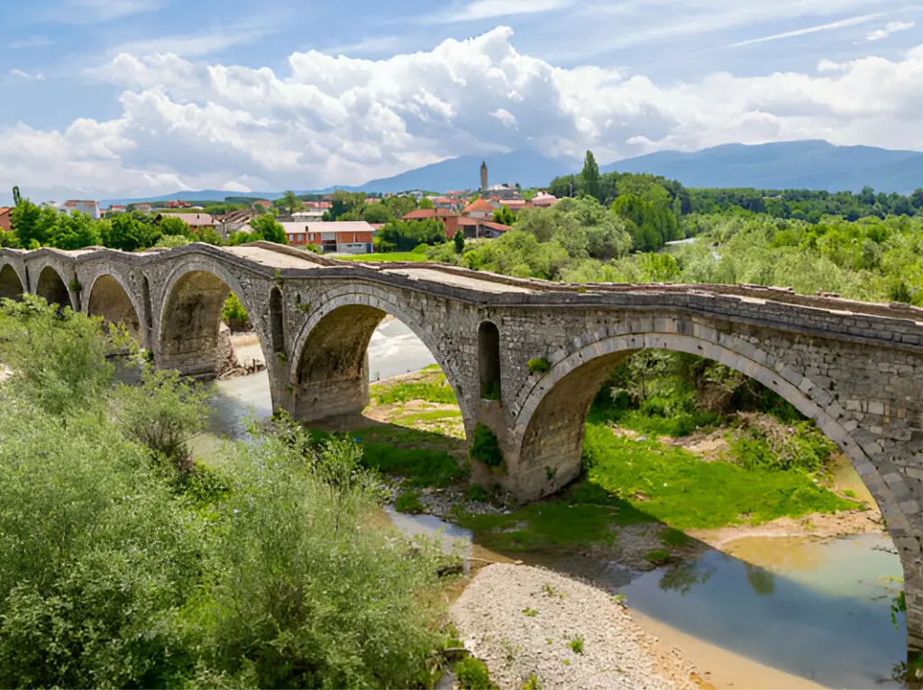 Gjakova