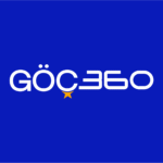 Goc360